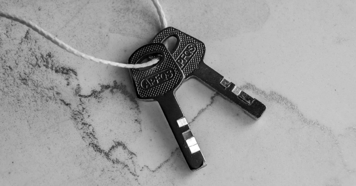 What It Really Costs to Replace a Car Key in Rockaway, NJ — Rockaway Locksmith Corp
