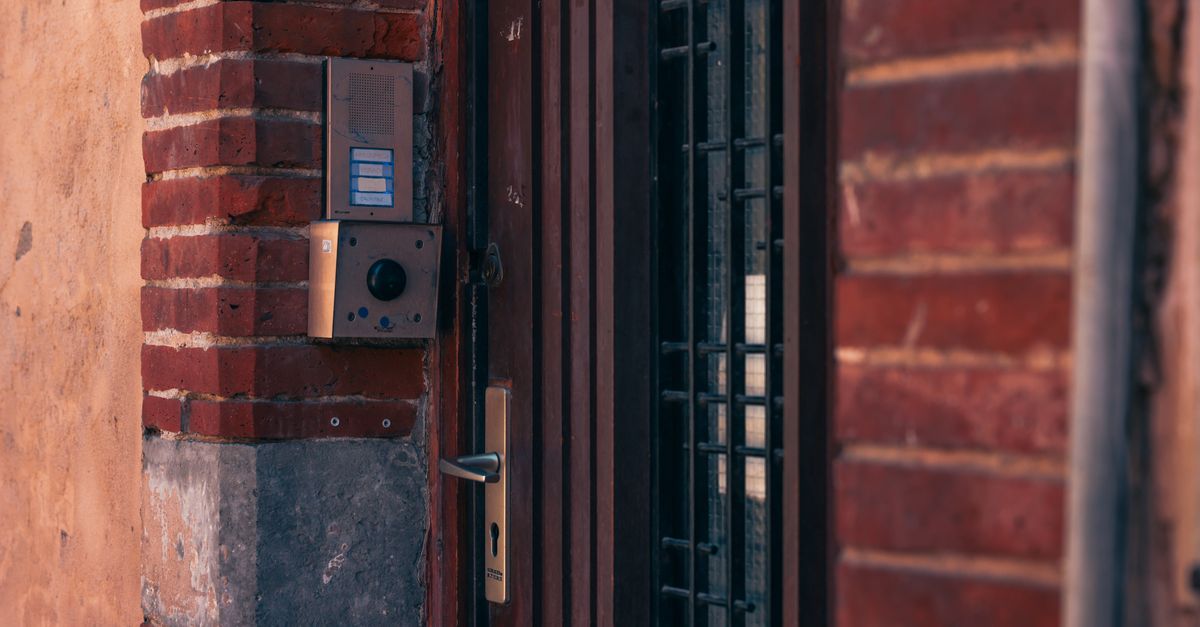 Mortise Lock vs. Cylinder Lock: Which Is on Your Rockaway Door? — Rockaway Locksmith Corp