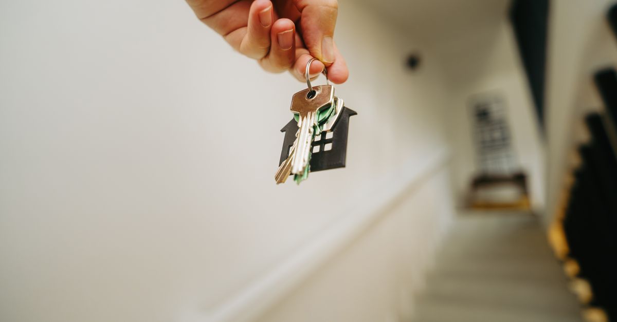 Residential Locksmith service — Rockaway Locksmith Corp