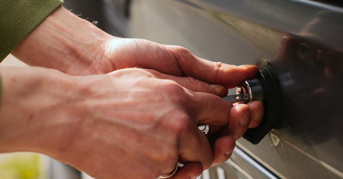 locksmith shop keys — Rockaway Locksmith Corp