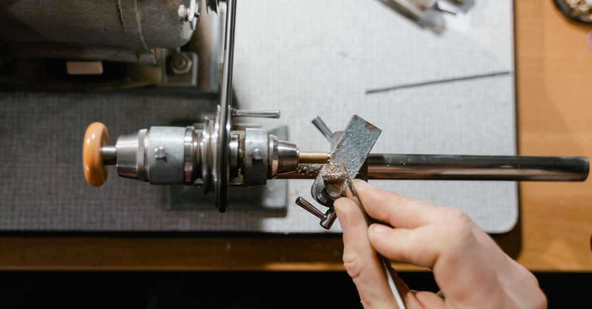locksmith shop keys — Rockaway Locksmith Corp