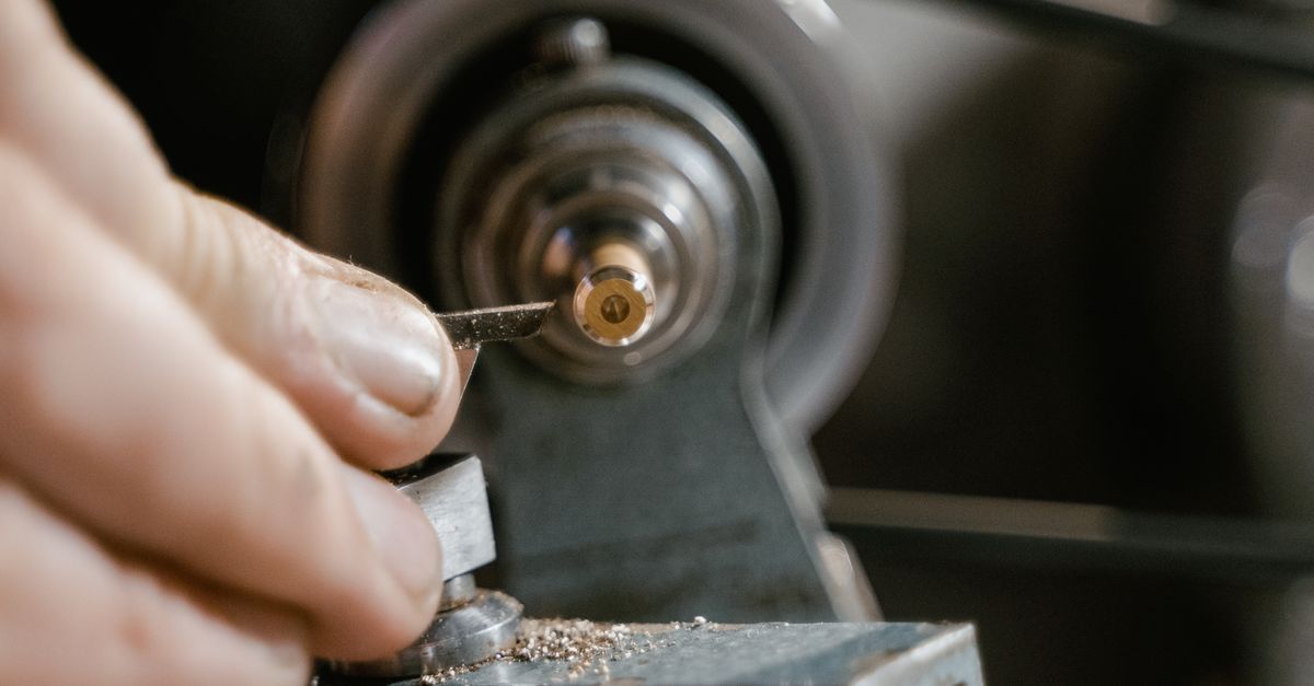 key maker professional — Rockaway Locksmith Corp