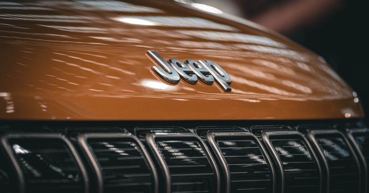 Car Key Replacement by Vehicle Brand: What Actually Changes — Rockaway Locksmith Corp