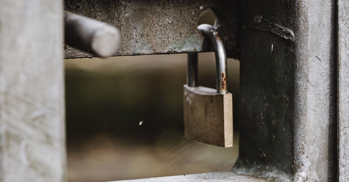 Beyond Vehicles: Mortise Lock, Door Knob Lock, and Residential Lockout Help — Rockaway Locksmith Corp