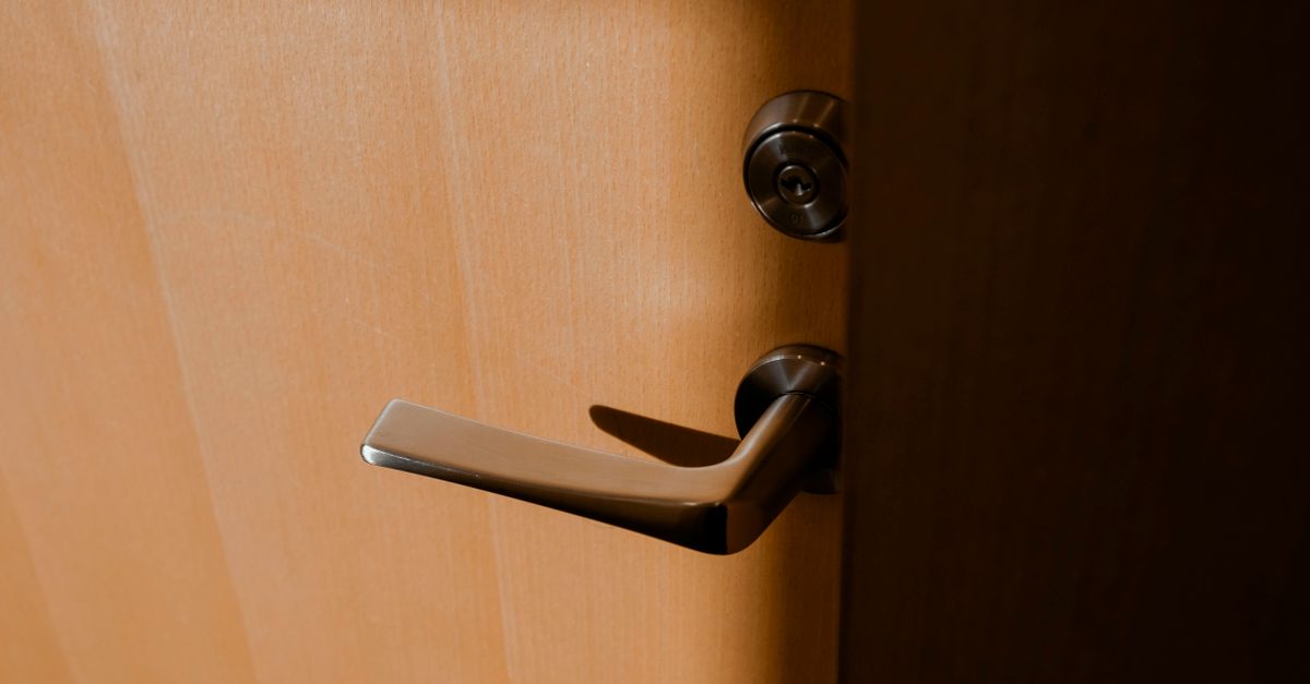 Around-the-clock protection: where a commercial locksmith goes beyond the residential job — Rockaway Locksmith Corp