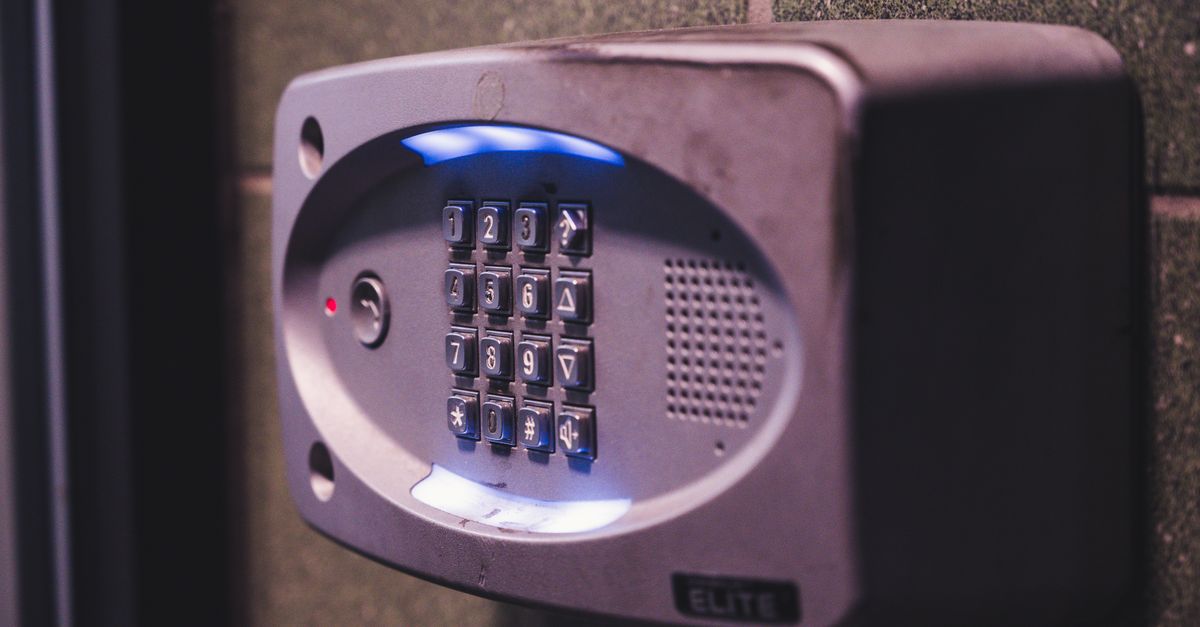 Meeting insurance and code requirements with the right commercial hardware — Rockaway Locksmith Corp