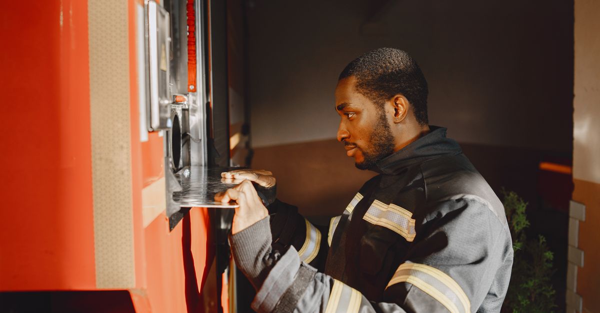 Emergency Locksmith Response for Failed Keypads and Fob Systems — Rockaway Locksmith Corp