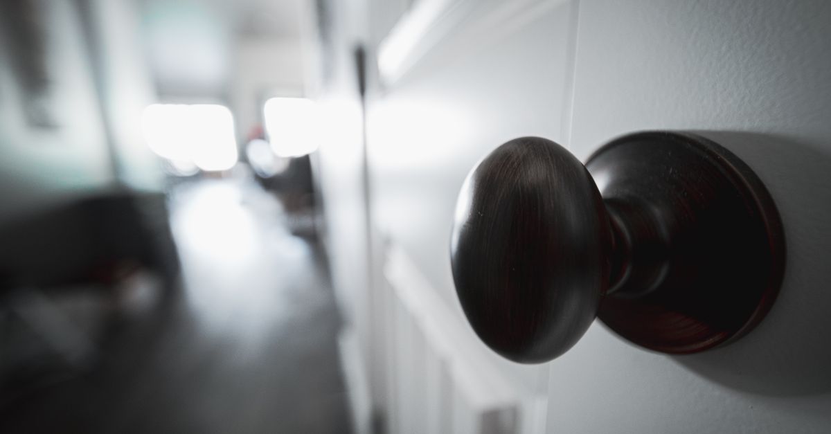 What Goes Into a Proper Residential Deadbolt Installation — Rockaway Locksmith Corp