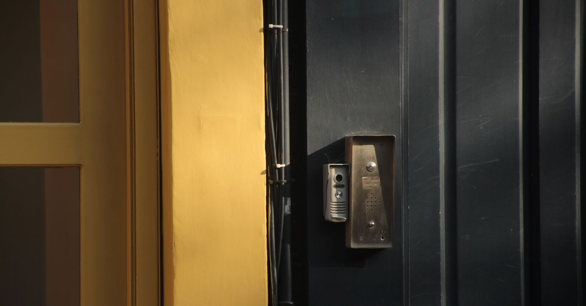 Residential Deadbolt Installation for Every Door Type We Service — Rockaway Locksmith Corp