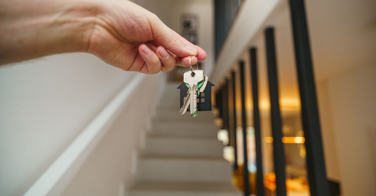 Why Local Homeowners in the Rockaway Area Trust Our Team — Rockaway Locksmith Corp