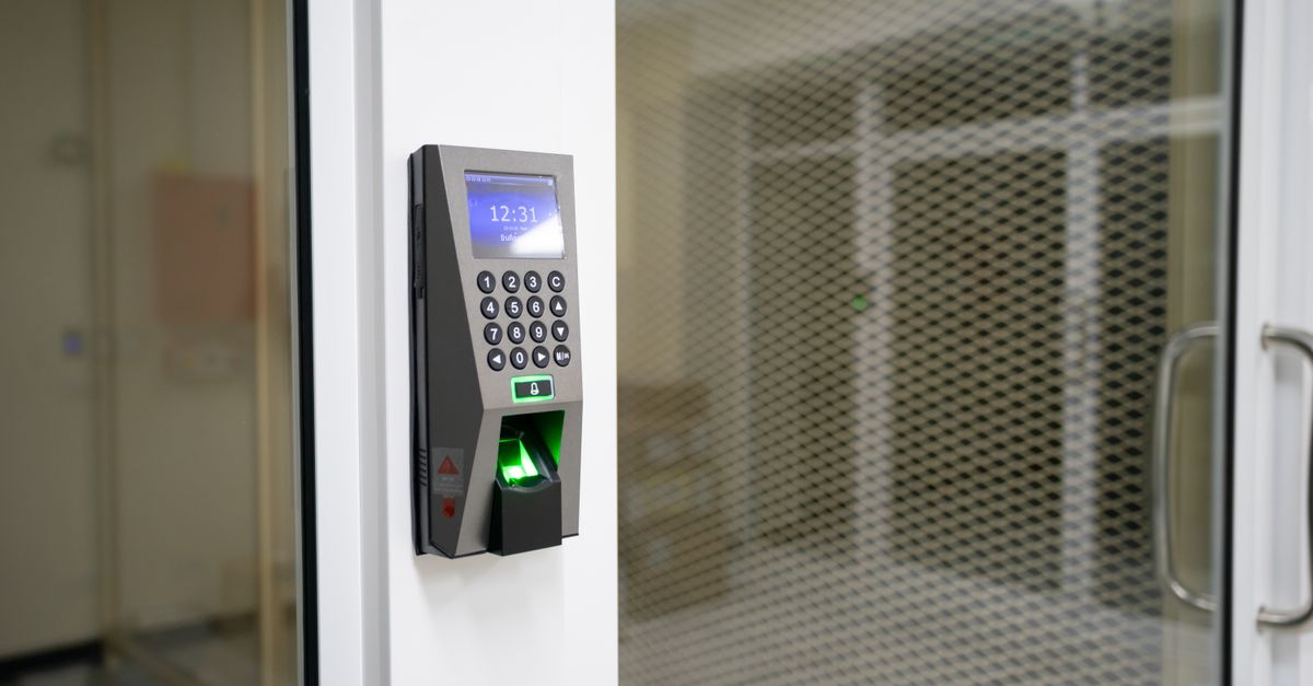 Commercial Locksmith and Emergency Locksmith Response for Rockaway Businesses — Rockaway Locksmith Corp