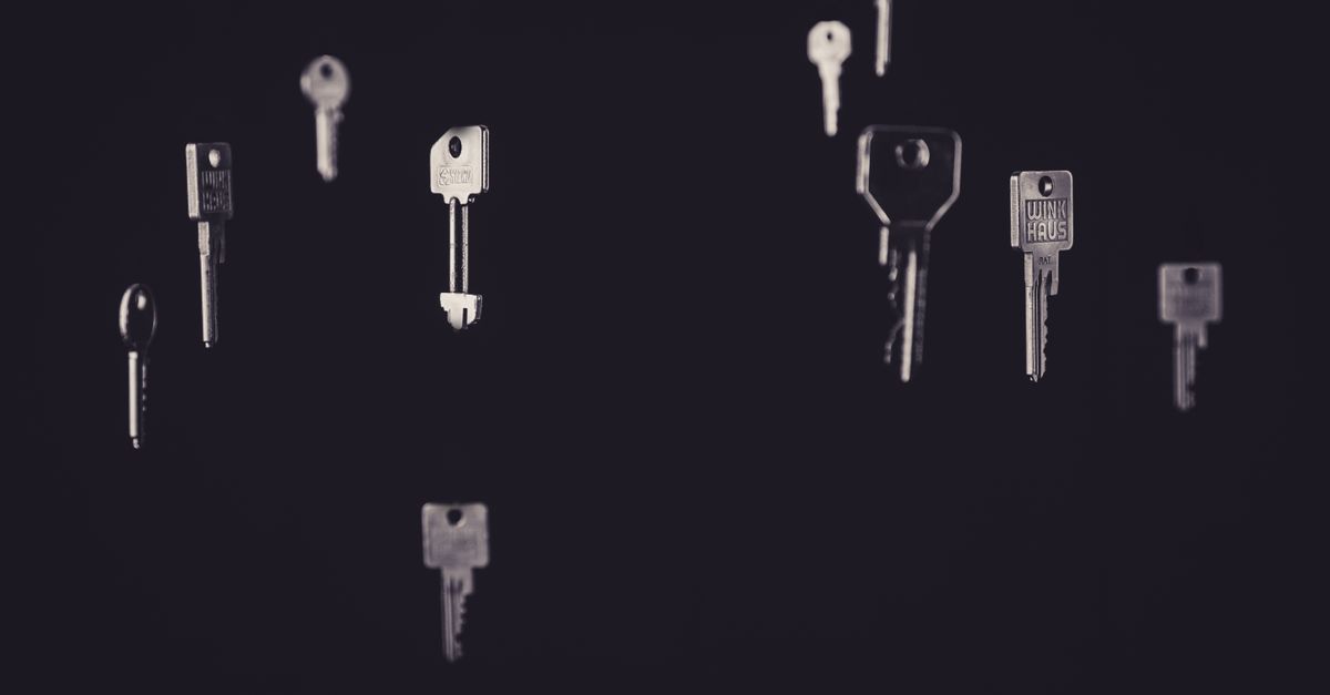 25 Specific Services Our Technicians Provide on a Home Rekey Visit — Rockaway Locksmith Corp