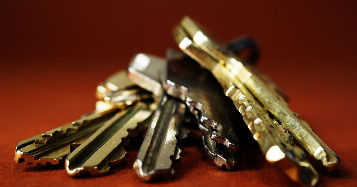 Factors That Shape Your Final Quote — and Why We Confirm It Upfront — Rockaway Locksmith Corp