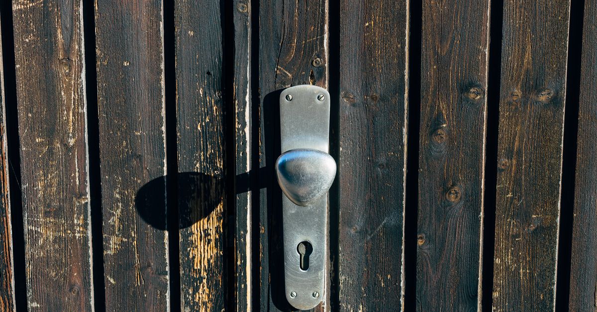 Preventing the Next House Lockout — and What to Do Until We Arrive — Rockaway Locksmith Corp