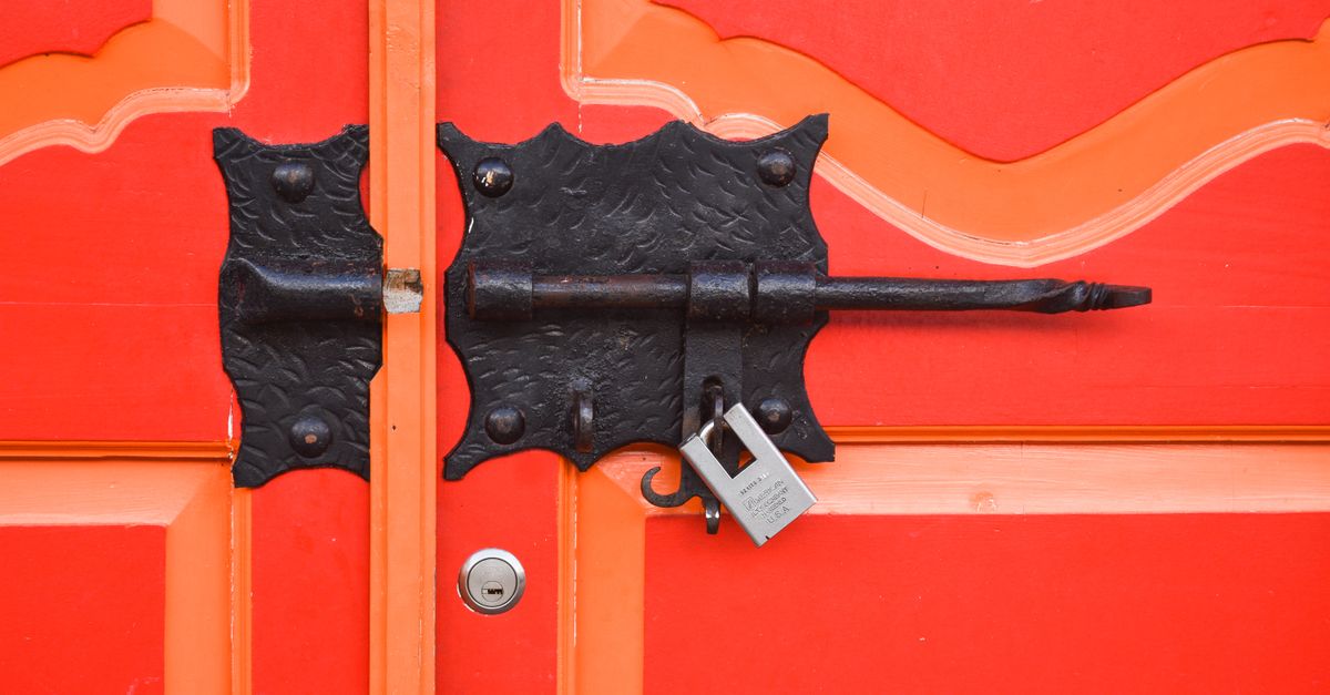 Commercial Locksmith Services for Mortise Hardware in Rockaway Businesses — Rockaway Locksmith Corp