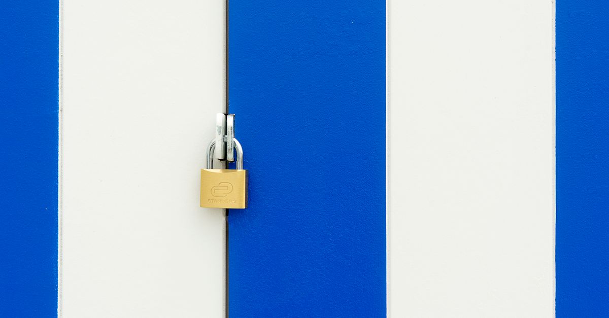 Our Mortise Lock and Full-Service Locksmith Capabilities — Rockaway Locksmith Corp